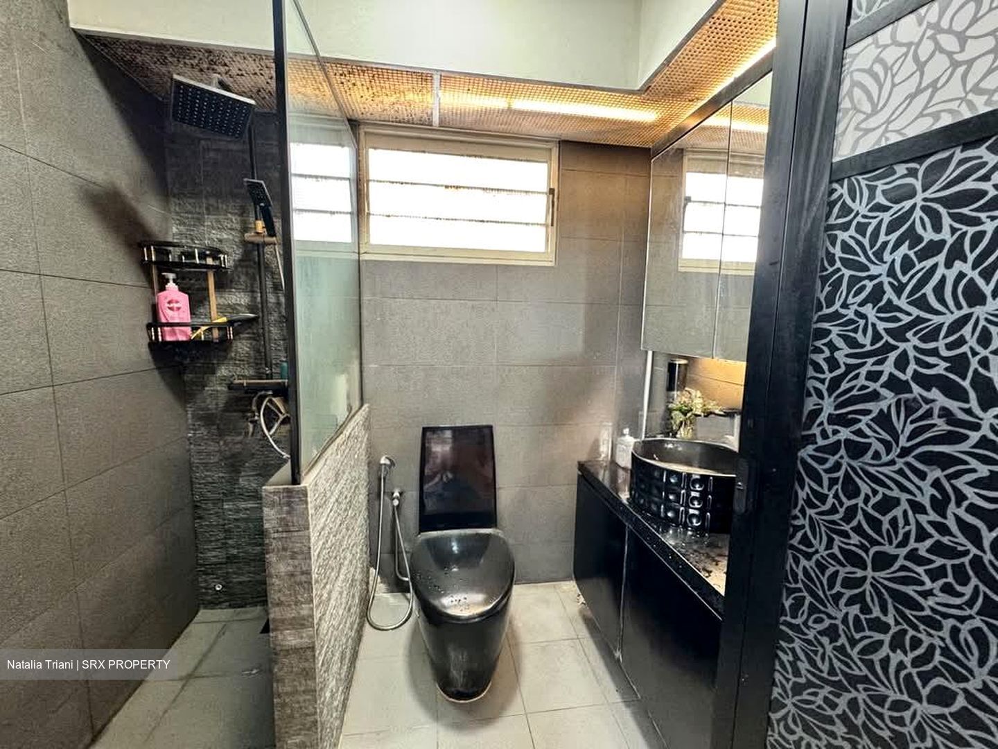 Blk 619A Punggol Breeze (Punggol), HDB 4 Rooms #579380651